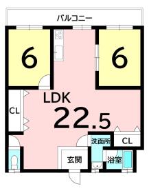 堺市堺区海山町３丁