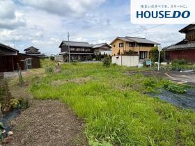 甲賀市甲賀町田堵野