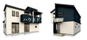 平塚市南原２丁目