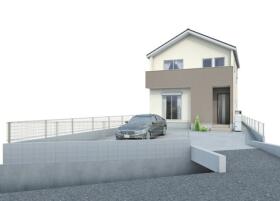 柏市中新宿３丁目