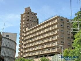 高槻市塚原２丁目