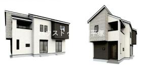 平塚市南原２丁目