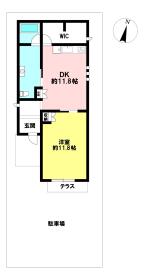 名古屋市瑞穂区萩山町２丁目