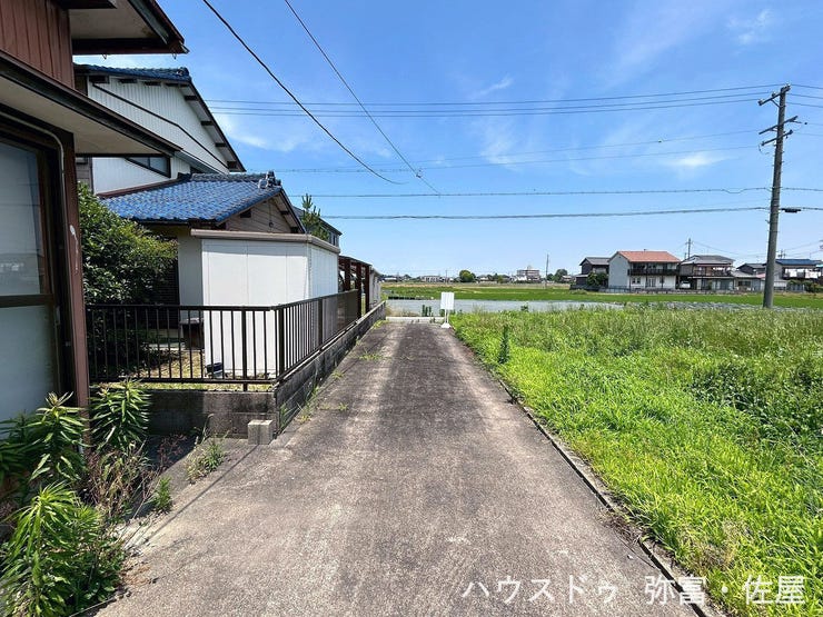 詳細はお気軽にお問い合わせください!