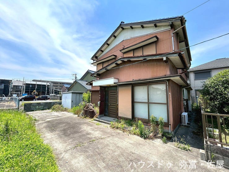 建築条件なし!お好きなハウスメーカーや工務店で建築していただけます(^^)