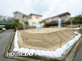 高槻市日吉台二番町