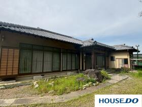 足利市五十部町