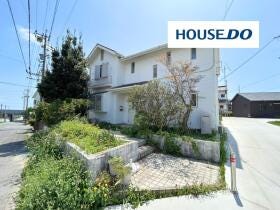 知多郡武豊町字多賀１丁目