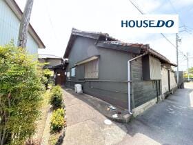 知多郡武豊町字ヒジリ田