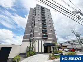 糸島市浦志１丁目