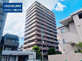 名古屋市東区東大曽根町