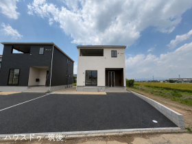 久留米市城島町城島