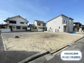 名古屋市中川区水里５丁目