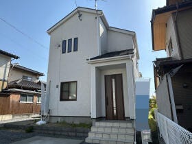 須坂市臥竜６丁目