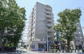 世田谷区上北沢４丁目