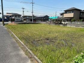 倉敷市神田２丁目