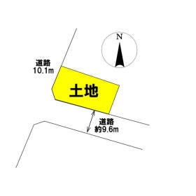 倉敷市神田２丁目