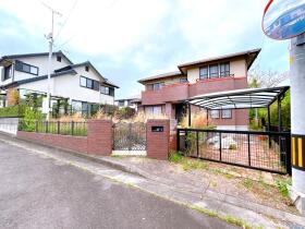 丸亀市綾歌町富熊