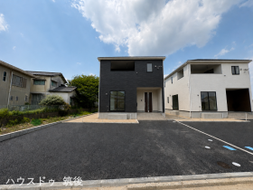久留米市城島町城島