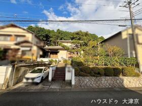 大津市瀬田６丁目