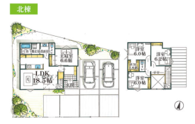 長野市川中島町原