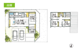 長野市川中島町原
