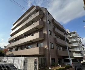 墨田区京島１丁目