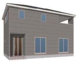 三養基郡基山町大字小倉