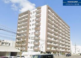 八王子市東浅川町