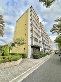 流山市向小金１丁目