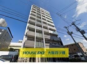 東大阪市長田西２丁目