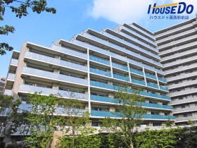 江戸川区西葛西２丁目