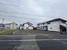 羽島郡笠松町長池