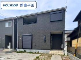 概観画像