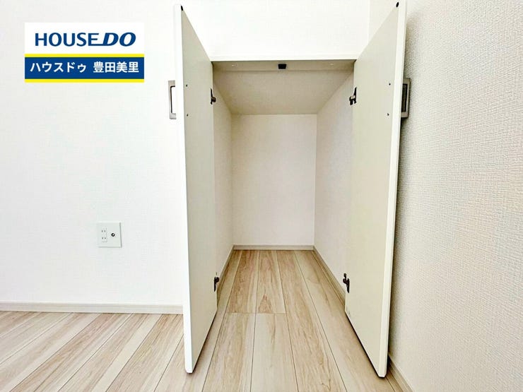 【即日ご案内可能!】不動産のことなら何でもお気軽にお問合せください!/ハウスドゥ豊田美里