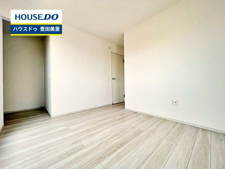 【即日ご案内可能!】不動産のことなら何でもお気軽にお問合せください!/ハウスドゥ豊田美里