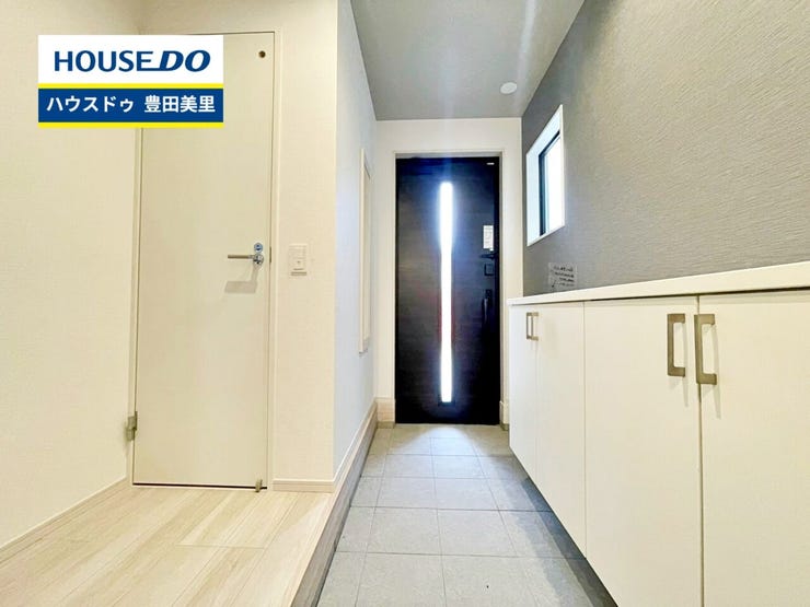 【即日ご案内可能!】不動産のことなら何でもお気軽にお問合せください!/ハウスドゥ豊田美里