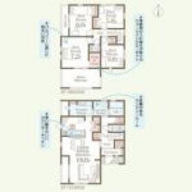 三養基郡基山町大字小倉