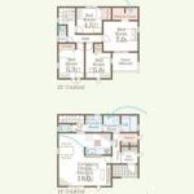 三養基郡基山町大字小倉