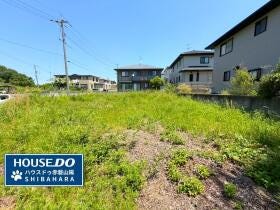 赤磐市桜が丘西２丁目