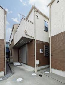 足立区佐野２丁目