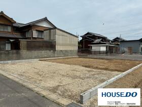 西尾市一色町一色東塩浜