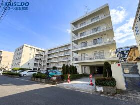 市川市南行徳３丁目