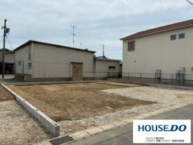 西尾市一色町一色東塩浜