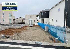 豊橋市二川町字東町