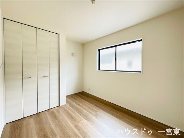【5.4帖】