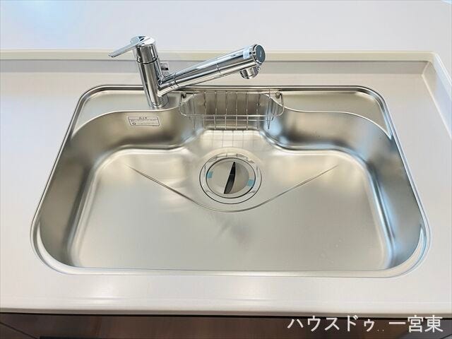 【シンク】