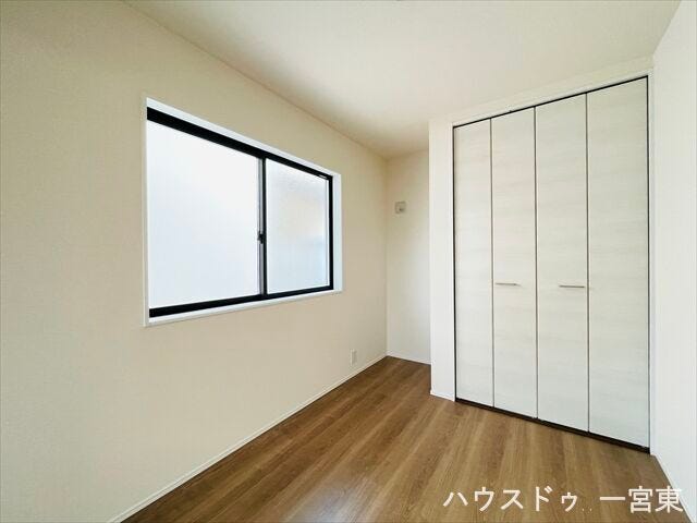 【1階4.6帖】