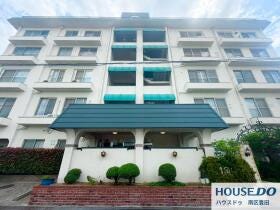 堺市堺区榎元町３丁