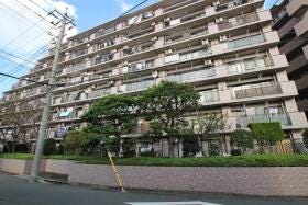 葛飾区柴又３丁目